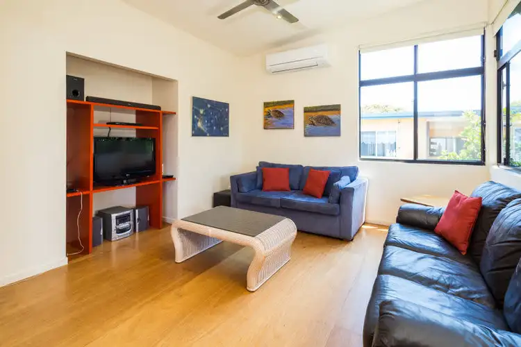 Sixth view of Homely house listing, 59 North Street, Woorim QLD 4507