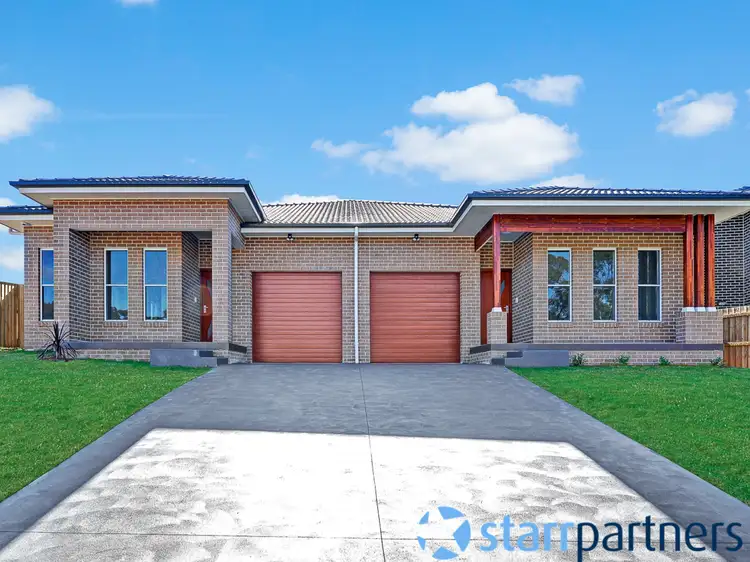 1/24 Orion St, Campbelltown NSW 2560