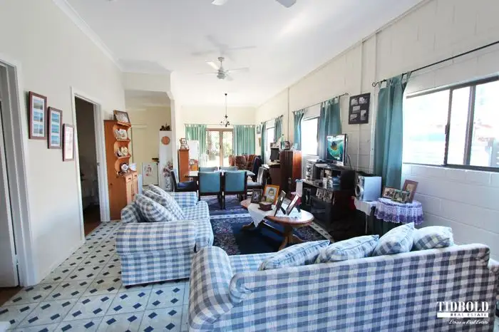 Main view of Homely house listing, 36 Rusbrook Street, Redland Bay QLD 4165