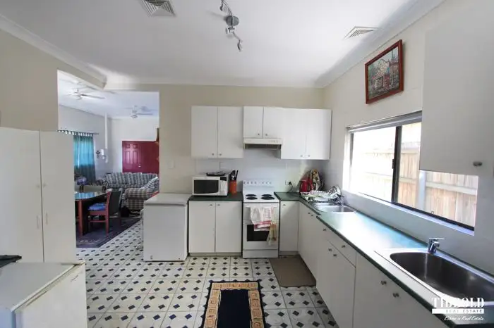 Second view of Homely house listing, 36 Rusbrook Street, Redland Bay QLD 4165