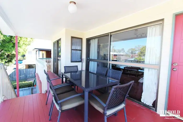Third view of Homely house listing, 36 Rusbrook Street, Redland Bay QLD 4165