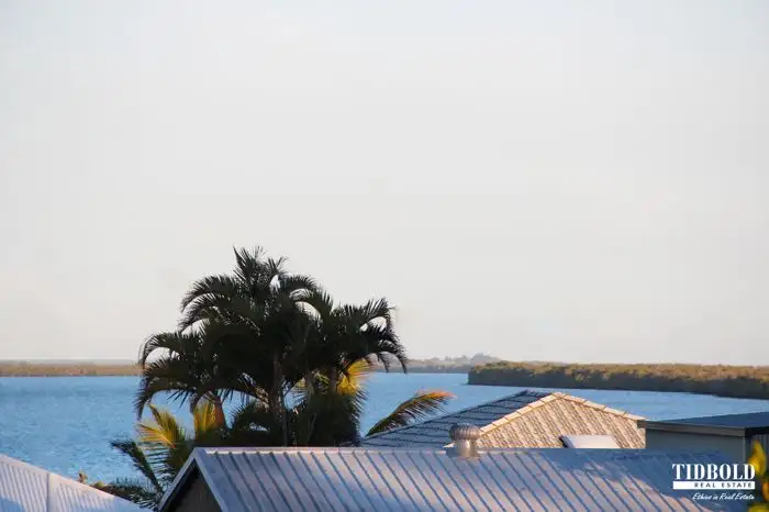 Fourth view of Homely house listing, 36 Rusbrook Street, Redland Bay QLD 4165