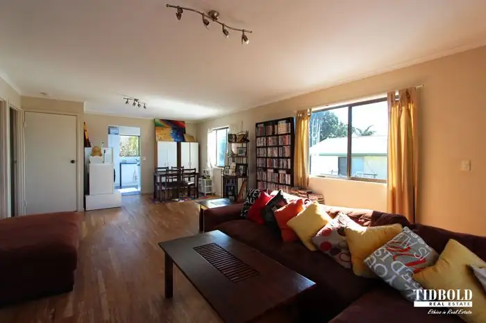 Fifth view of Homely house listing, 36 Rusbrook Street, Redland Bay QLD 4165