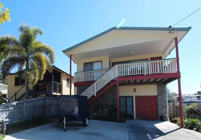 Sixth view of Homely house listing, 36 Rusbrook Street, Redland Bay QLD 4165