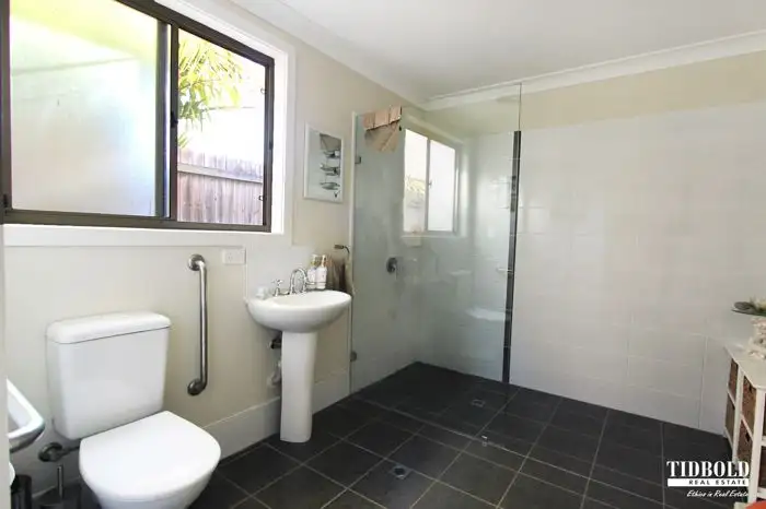 Seventh view of Homely house listing, 36 Rusbrook Street, Redland Bay QLD 4165