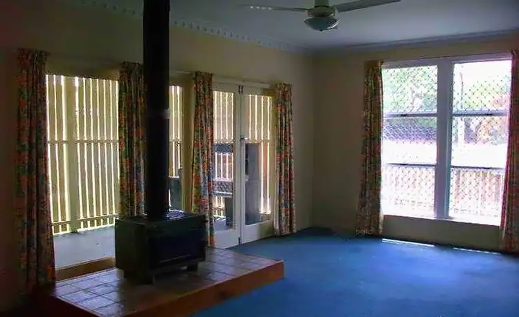 Third view of Homely house listing, 79 Brisbane Rd, Riverview QLD 4303