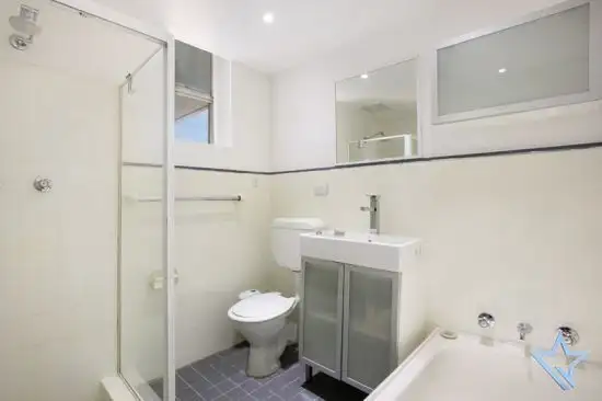 Fifth view of Homely unit listing, 13/30 Alice Street, Harris Park NSW 2150