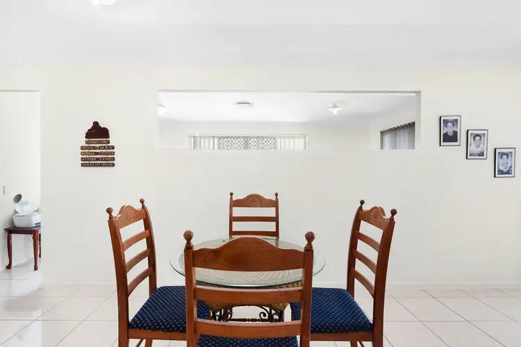 Third view of Homely house listing, 12 Rothburn Street, Doolandella QLD 4077
