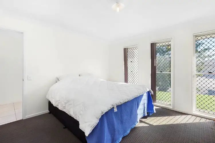 Fourth view of Homely house listing, 12 Rothburn Street, Doolandella QLD 4077