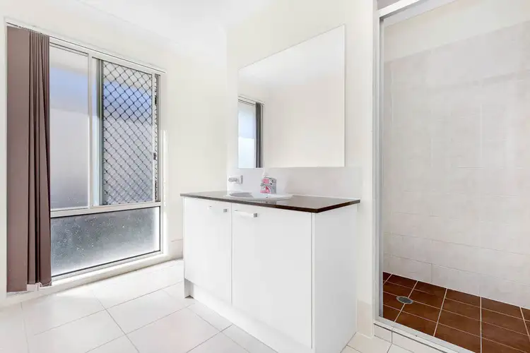 Fifth view of Homely house listing, 12 Rothburn Street, Doolandella QLD 4077