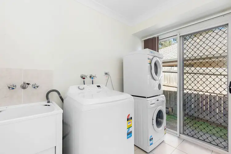 Sixth view of Homely house listing, 12 Rothburn Street, Doolandella QLD 4077