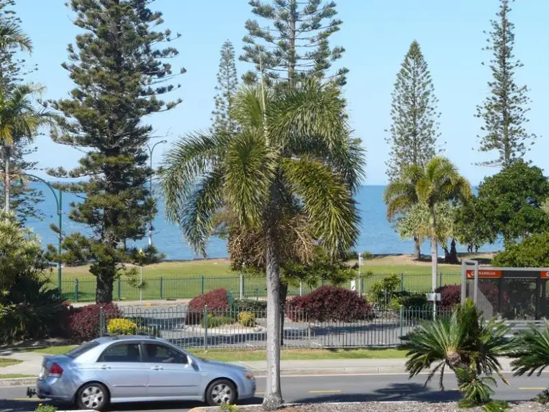 Main view of Homely unit listing, 3/15 MARINE PDE, Redcliffe QLD 4020