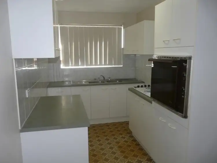 Second view of Homely unit listing, 3/15 MARINE PDE, Redcliffe QLD 4020