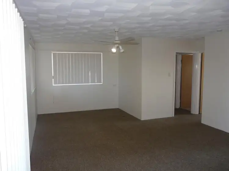 Fifth view of Homely unit listing, 3/15 MARINE PDE, Redcliffe QLD 4020