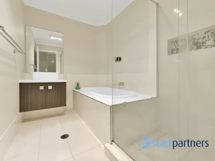 Fourth view of Homely house listing, 33 Ambrose St, Oran Park NSW 2570