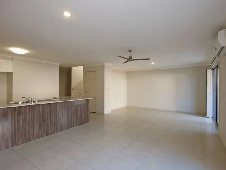 15/15-27 Bailey Road, Deception Bay QLD 4508