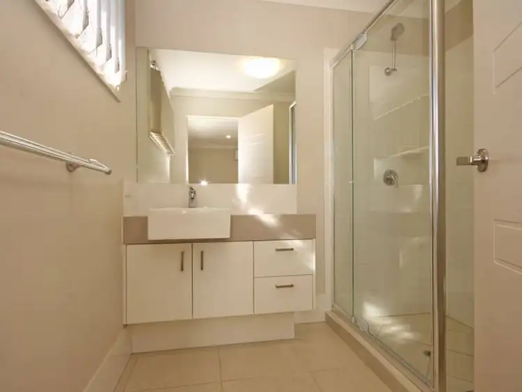 Sixth view of Homely townhouse listing, 15/15-27 Bailey Road, Deception Bay QLD 4508