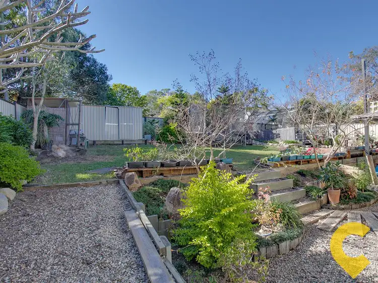 Fifth view of Homely house listing, 20 Arunga Street, Petrie QLD 4502