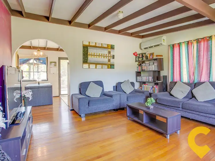 Sixth view of Homely house listing, 20 Arunga Street, Petrie QLD 4502