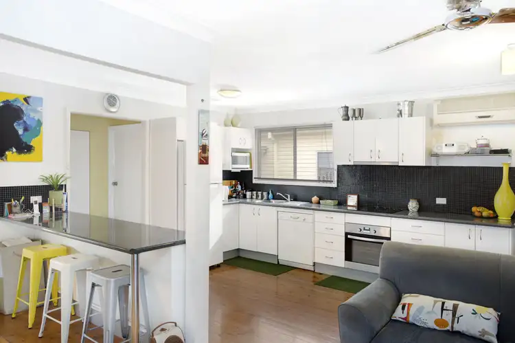 Third view of Homely house listing, 62 Kallaroo Road, San Remo NSW 2262
