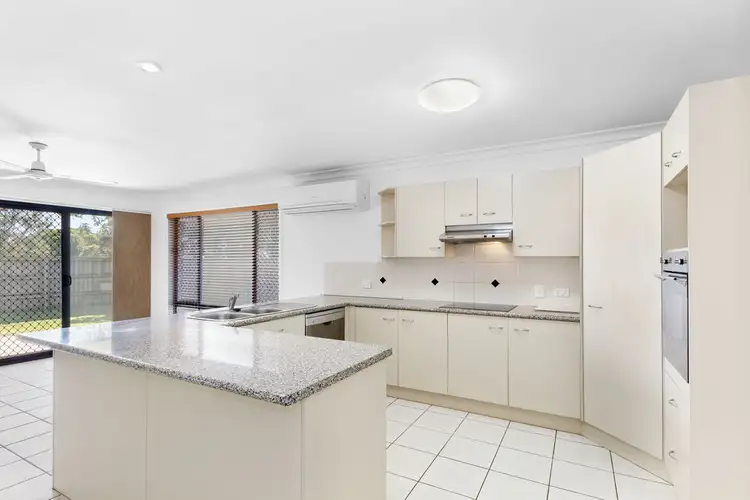Second view of Homely house listing, 5 Bronze Court, Griffin QLD 4503