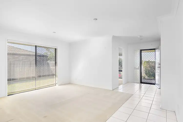 Fourth view of Homely house listing, 5 Bronze Court, Griffin QLD 4503