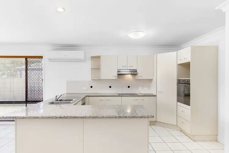 Fifth view of Homely house listing, 5 Bronze Court, Griffin QLD 4503