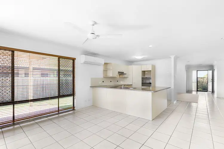Sixth view of Homely house listing, 5 Bronze Court, Griffin QLD 4503