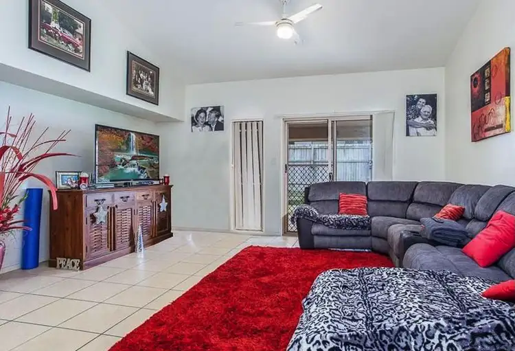 Third view of Homely house listing, 10 Dotterel Crescent, North Lakes QLD 4509