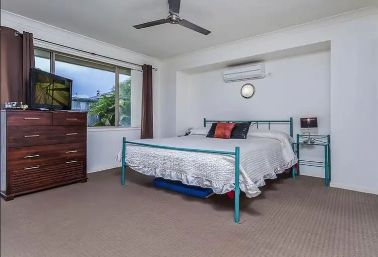 Fourth view of Homely house listing, 10 Dotterel Crescent, North Lakes QLD 4509
