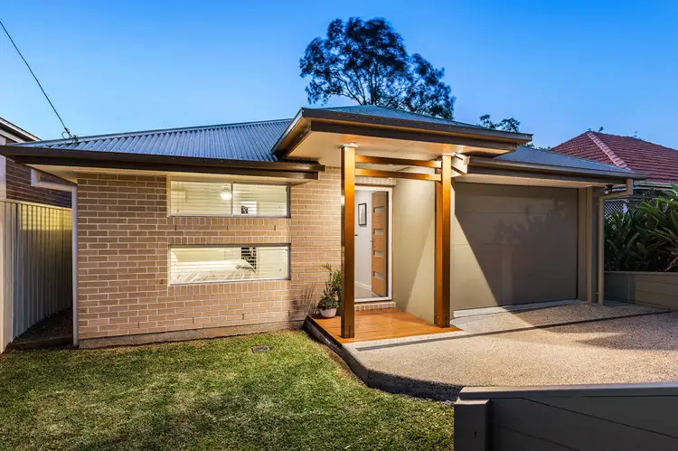 15 Olivia Avenue, Salisbury QLD 4107