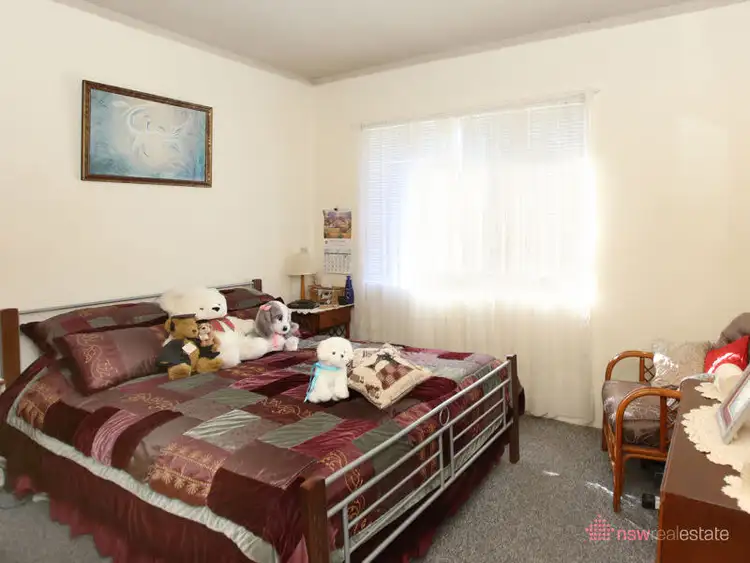 Third view of Homely unit listing, 3/46 Prince Street, Coffs Harbour NSW 2450