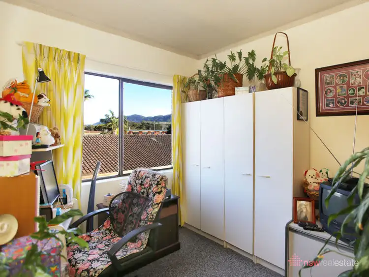 Fourth view of Homely unit listing, 3/46 Prince Street, Coffs Harbour NSW 2450