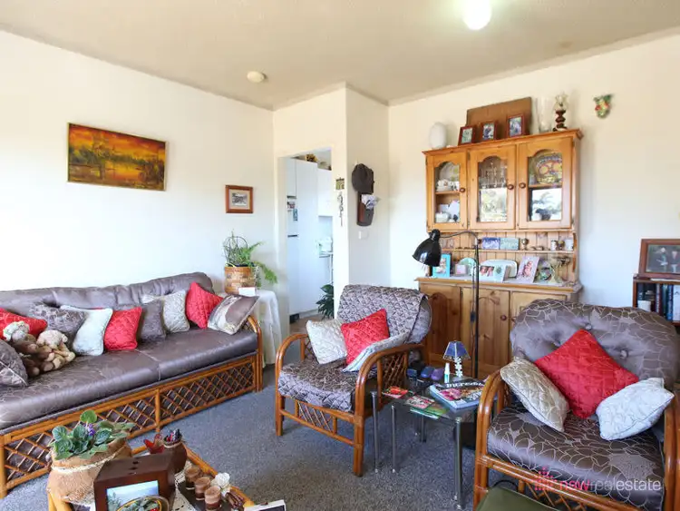 Fifth view of Homely unit listing, 3/46 Prince Street, Coffs Harbour NSW 2450