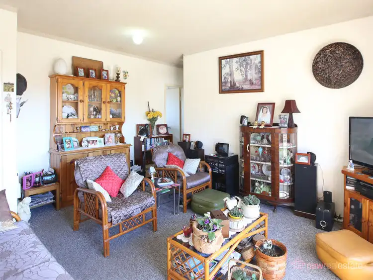 Sixth view of Homely unit listing, 3/46 Prince Street, Coffs Harbour NSW 2450