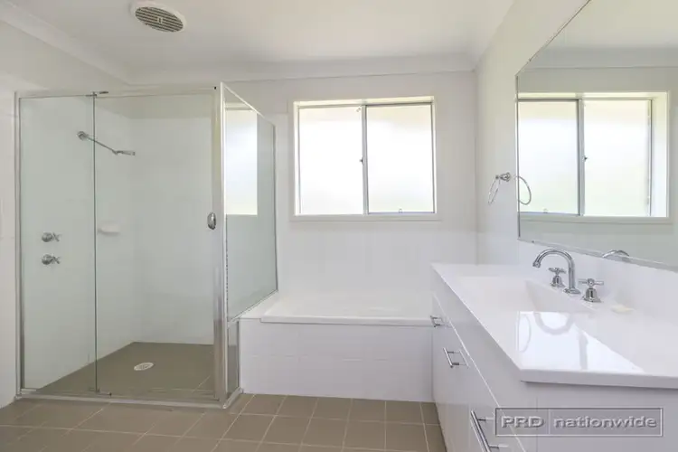Sixth view of Homely house listing, 16 Coolabah Close, Fletcher NSW 2287