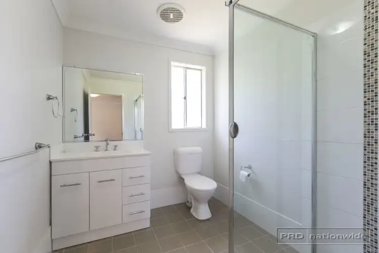 Seventh view of Homely house listing, 16 Coolabah Close, Fletcher NSW 2287