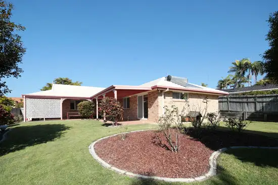 3 Gilgai Close, Parkinson QLD 4115