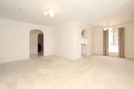 Fourth view of Homely house listing, 3 Gilgai Close, Parkinson QLD 4115