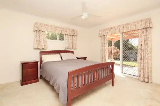 Fifth view of Homely house listing, 3 Gilgai Close, Parkinson QLD 4115