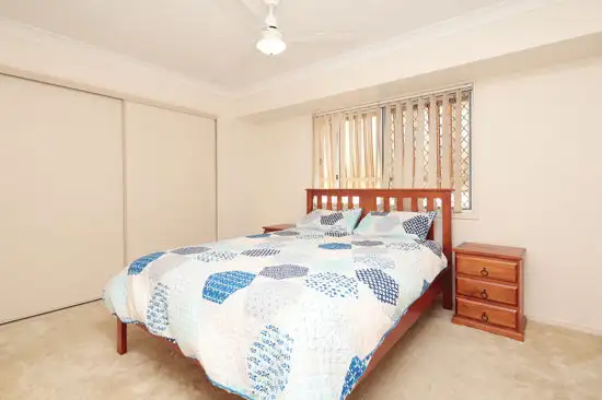 Sixth view of Homely house listing, 3 Gilgai Close, Parkinson QLD 4115