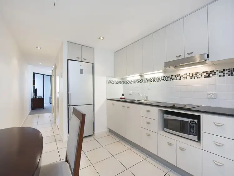 Third view of Homely unit listing, 310/115 Bulcock Street, Caloundra QLD 4551