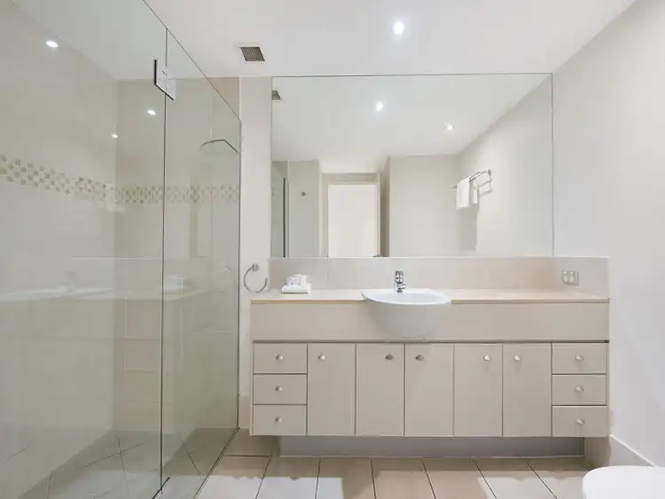 Fifth view of Homely unit listing, 310/115 Bulcock Street, Caloundra QLD 4551