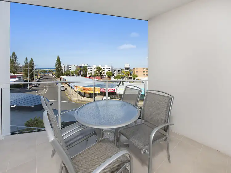 Sixth view of Homely unit listing, 310/115 Bulcock Street, Caloundra QLD 4551