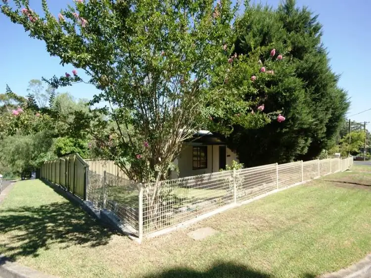Address available on request