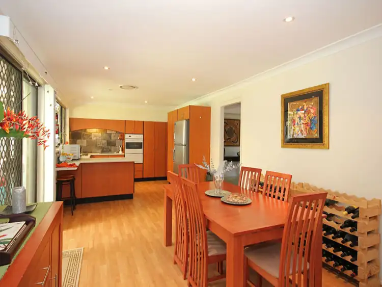 Third view of Homely house listing, Address available on request