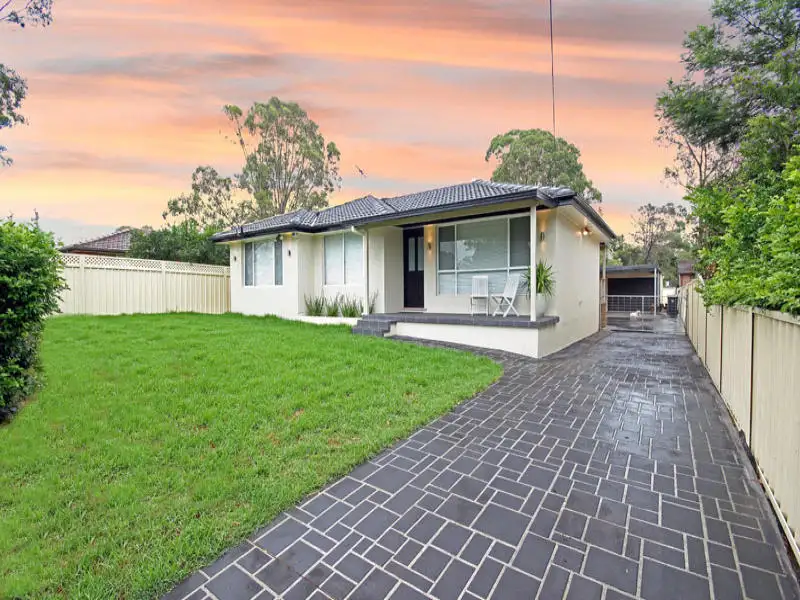 Main view of Homely house listing, Address available on request