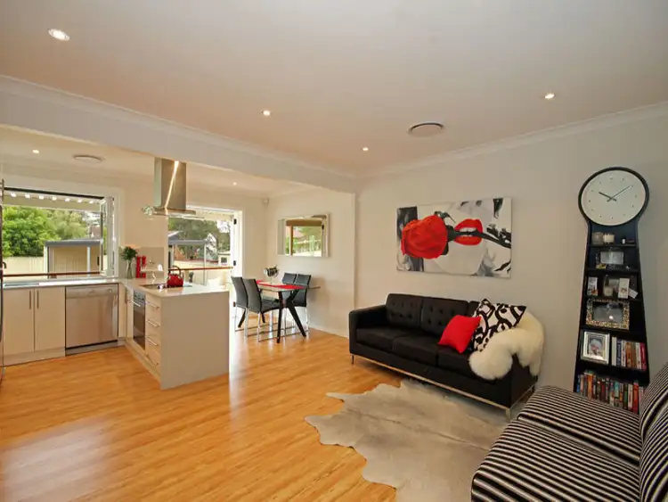 Second view of Homely house listing, Address available on request