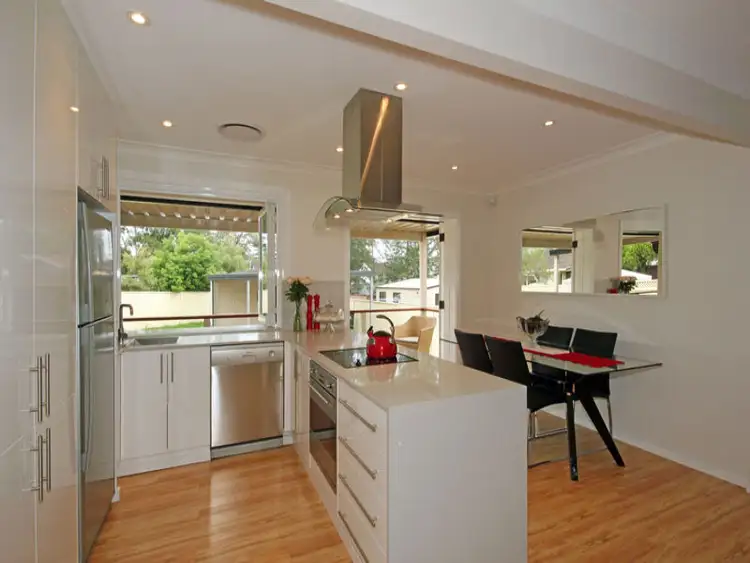 Third view of Homely house listing, Address available on request