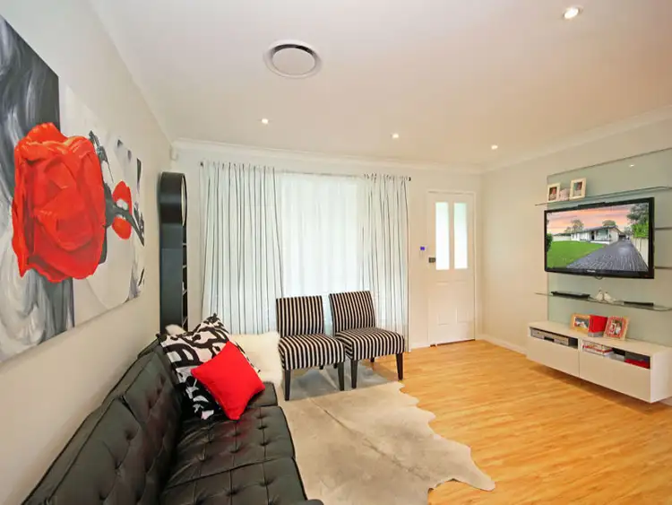 Fourth view of Homely house listing, Address available on request